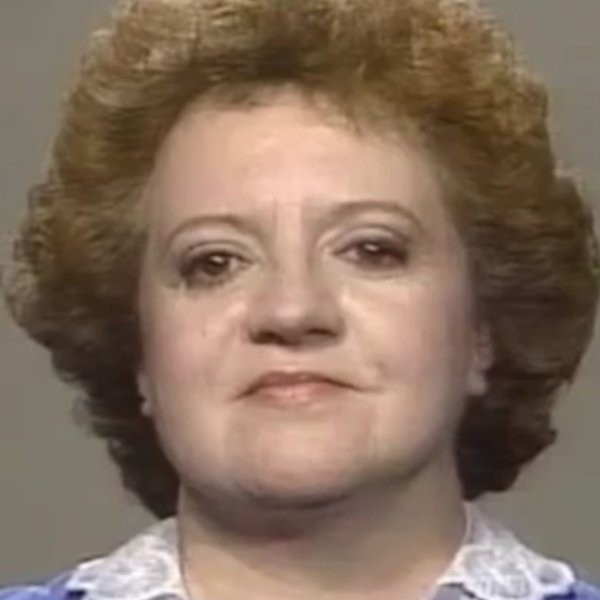 Denise Proulx