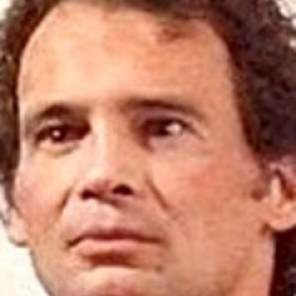 Roger Caine