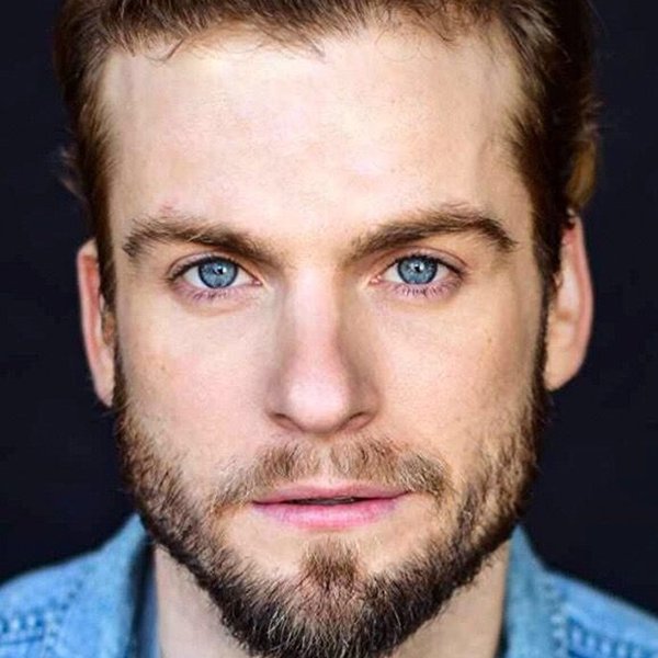 Kyle Warren