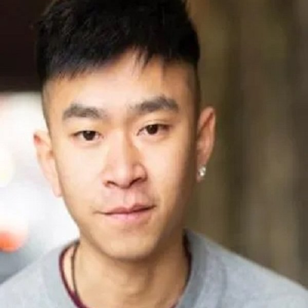 Civic Chung