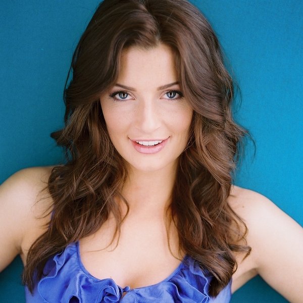 Jessica Phillips