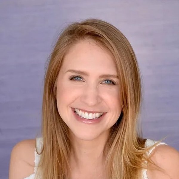 Emily Falkenstein