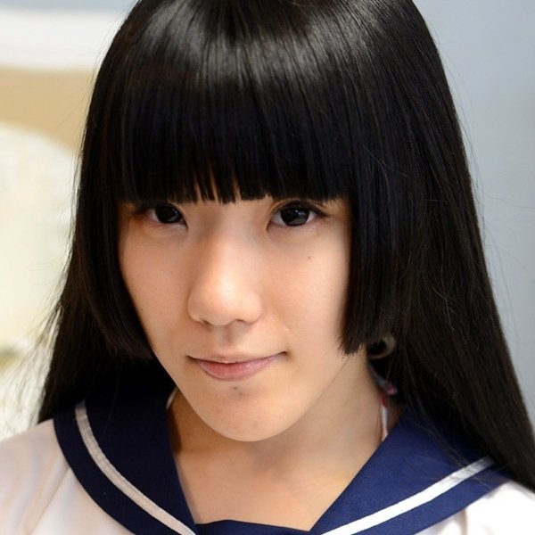 Ichigo Aoi