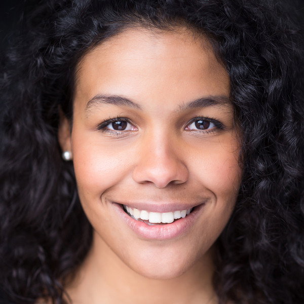 Zahra Newman