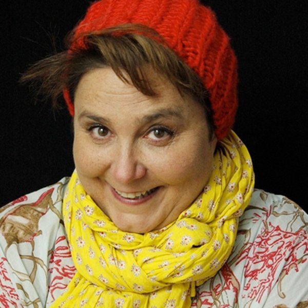 Valérie Flan