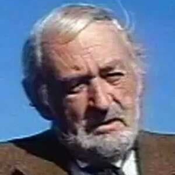 Alex Heyns