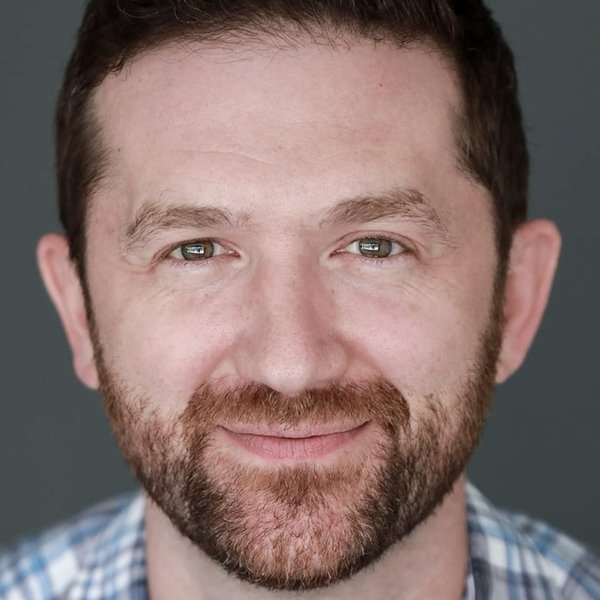 Patrick Cohen