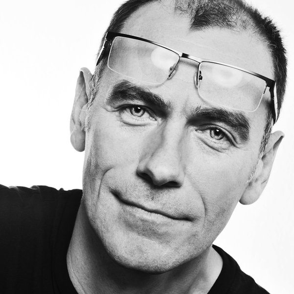 Sándor Tóth