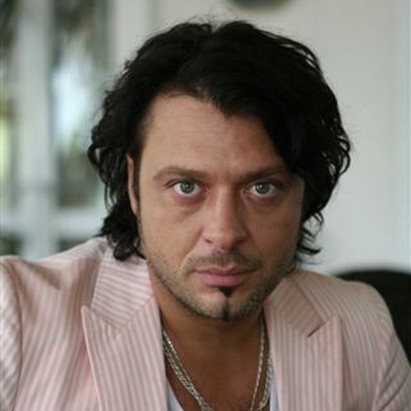 Vladimir Tishko