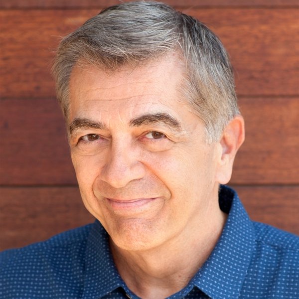 David Novak
