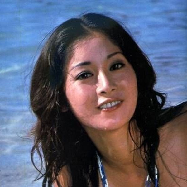 Yayoi Watanabe