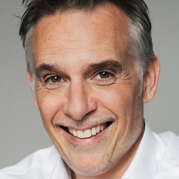 Marcus Christensen