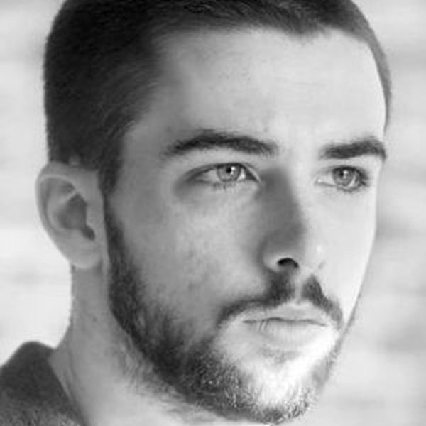 Marc Galvez