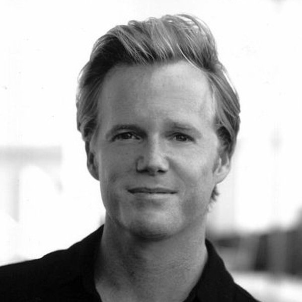 Scott William Winters