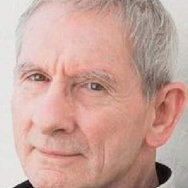 Patrick Romer