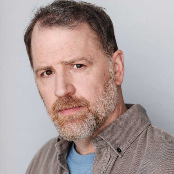 John D. Michaels