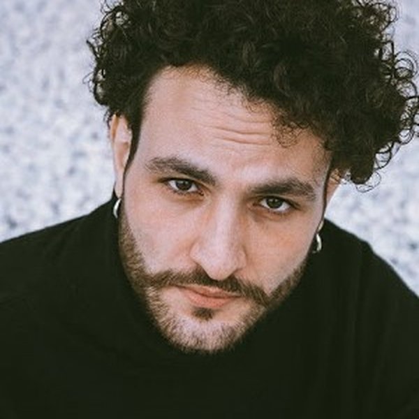 Gianmarco Vettori