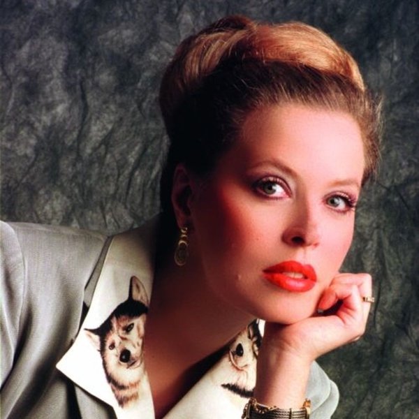 Ena Begović