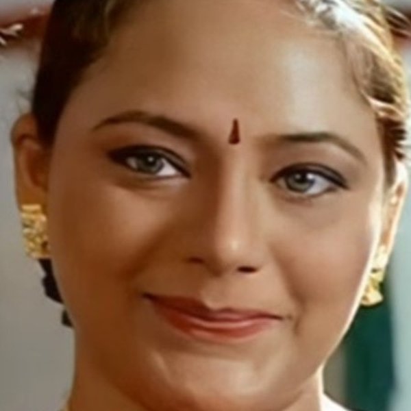 Anju Prabhakar