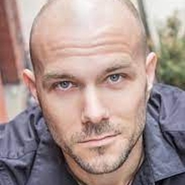 T.J. Kennedy