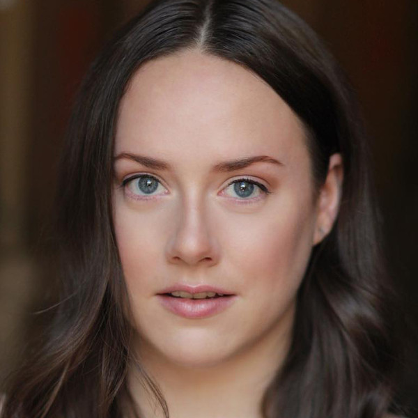 Emma Flemington