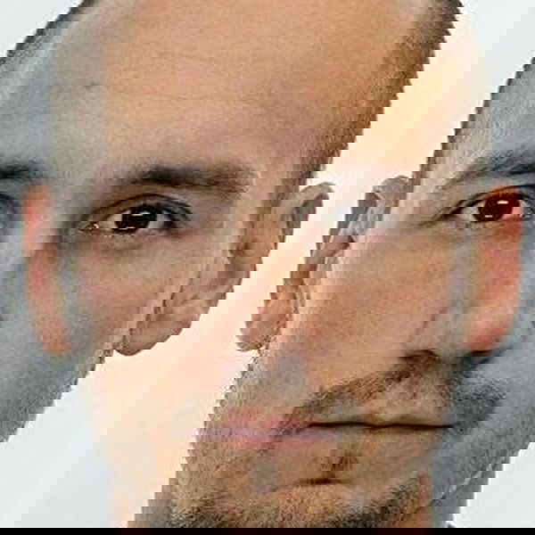 Kristjan Sarv