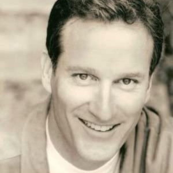 Steve Lyons