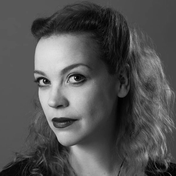 Dora Lipovčan