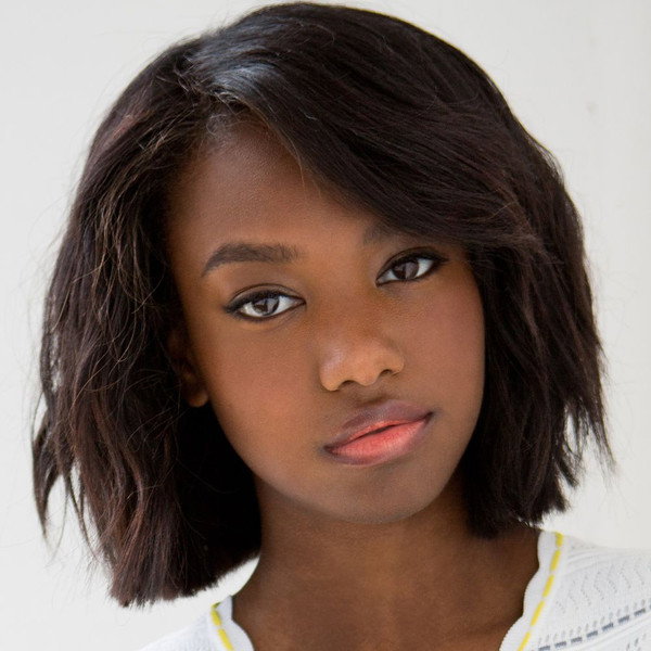 Reiya Downs