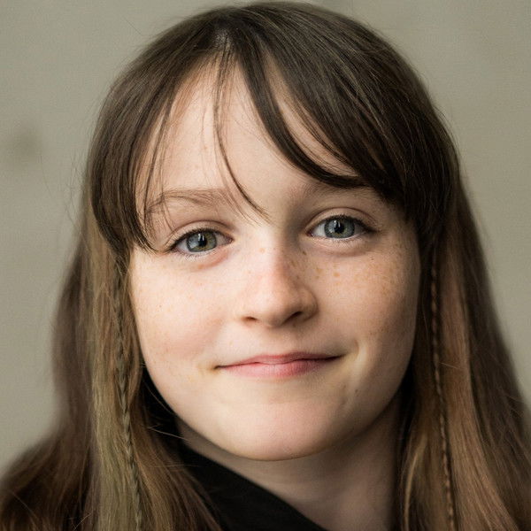 Flora Jacoby Richardson