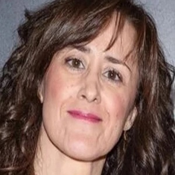 Conchi López