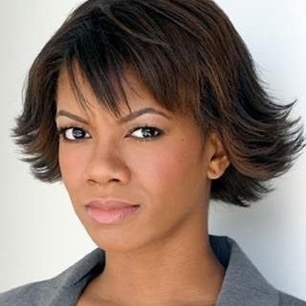 Daphne Bloomer