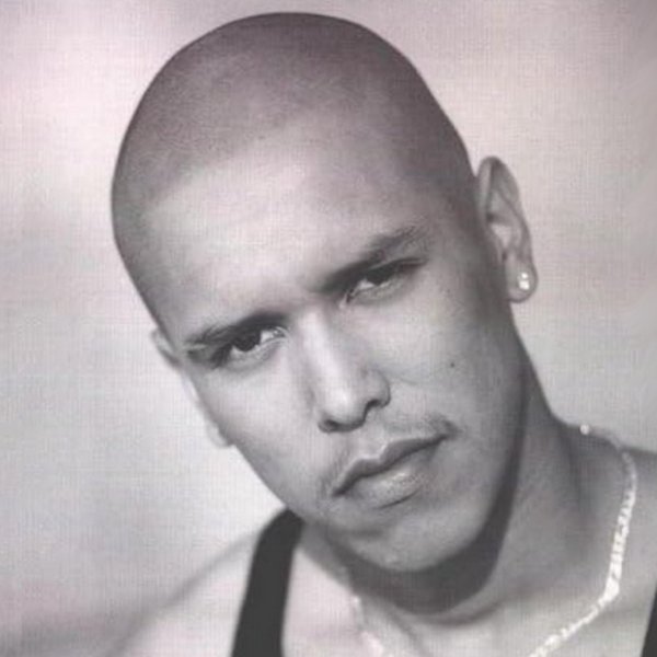 James Molina