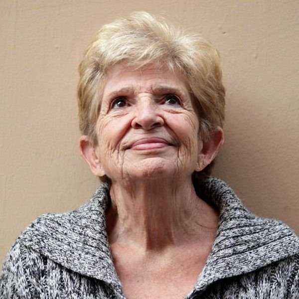 Carme Contreras
