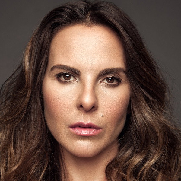 Kate del Castillo