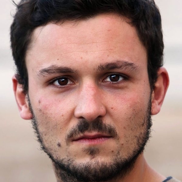 Louka Petit-Taborelli