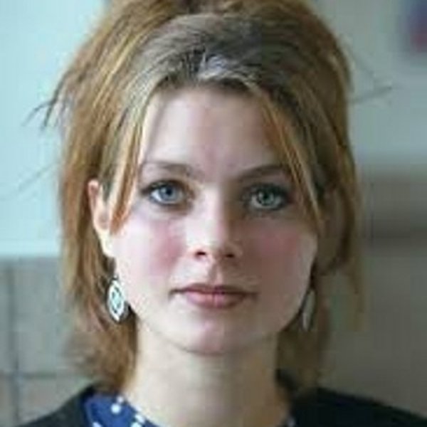 Medi Broekman