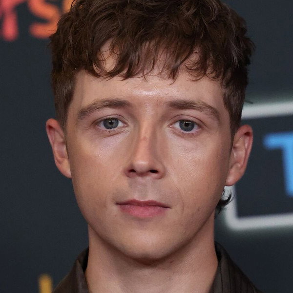 Gerran Howell