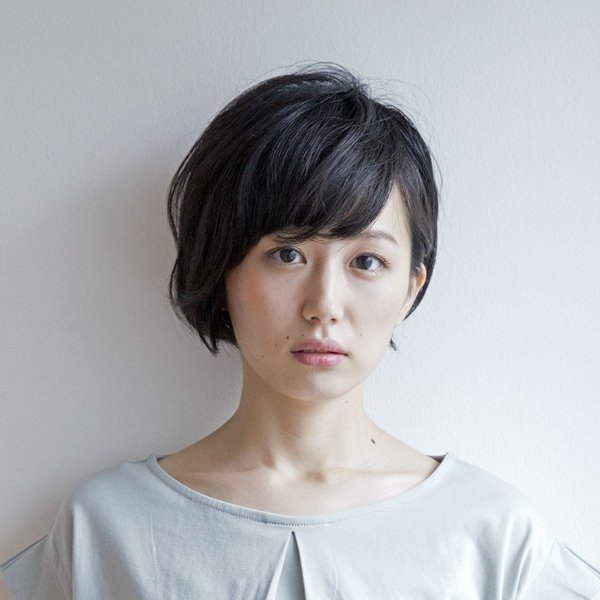 Nakatani Hitomi