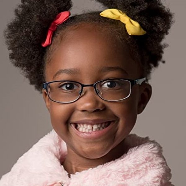 Jazlyn Onaba