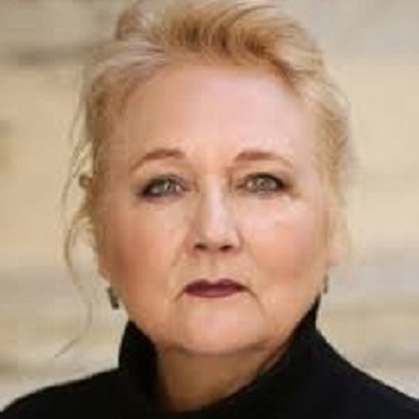 Resu Morales