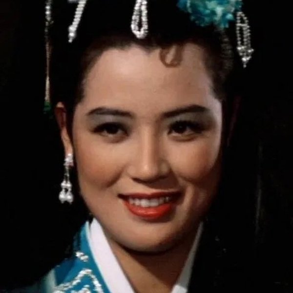 Yu Ling-Lung