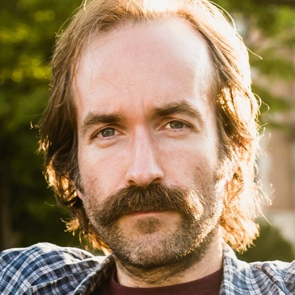Adam Brooks