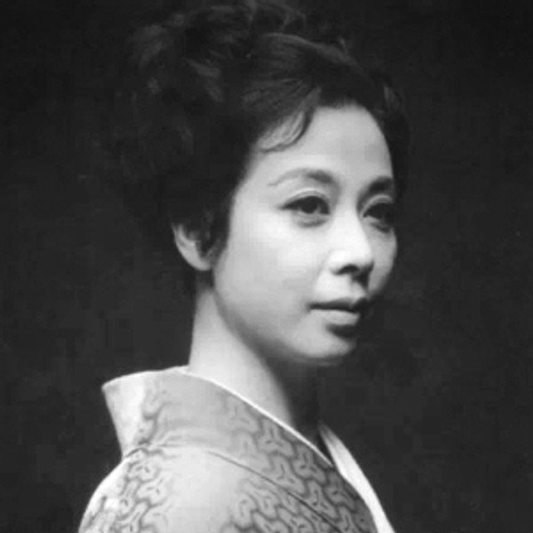 Chikage Awashima