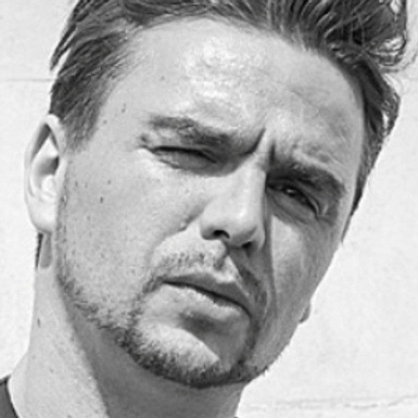 Georgios Karayannidis