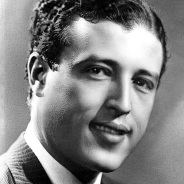 Habib Reda