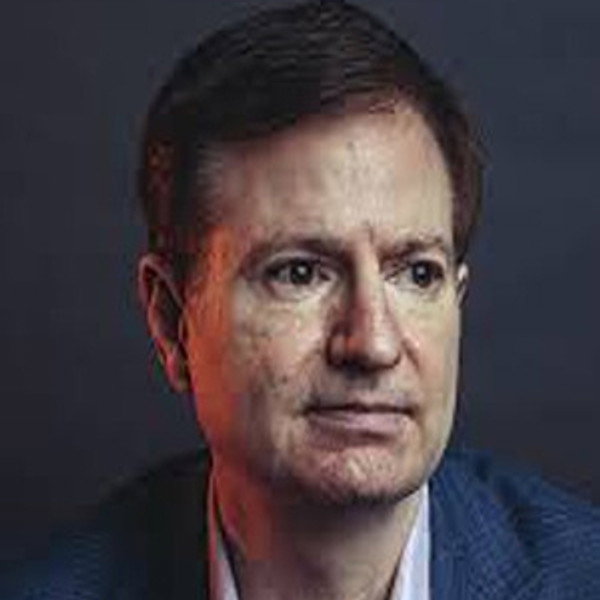 Glenn Kessler