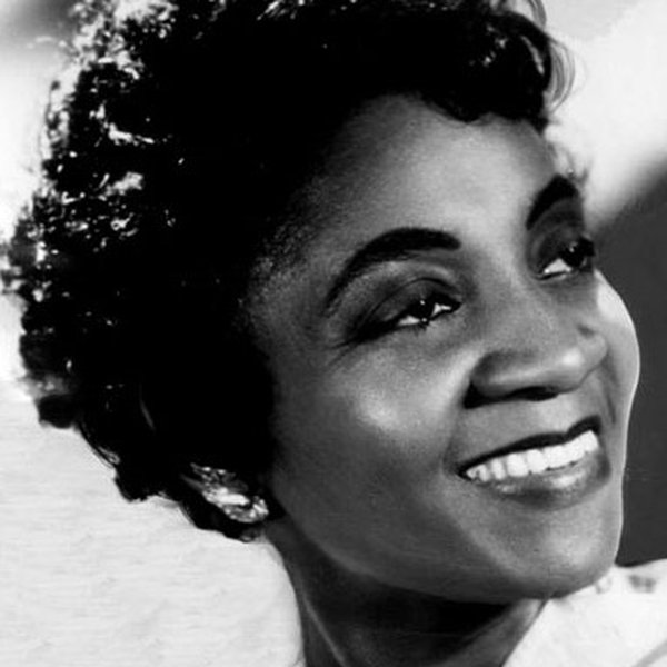 Paulene Myers
