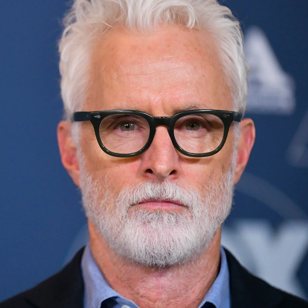 John Slattery