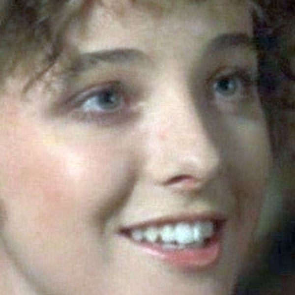 Giovannella Grifeo